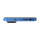 Xiaomi Redmi Note 11S 6/64GB Twilight Blue+ Mi Band 7 - 1090272 - zdjęcie 7